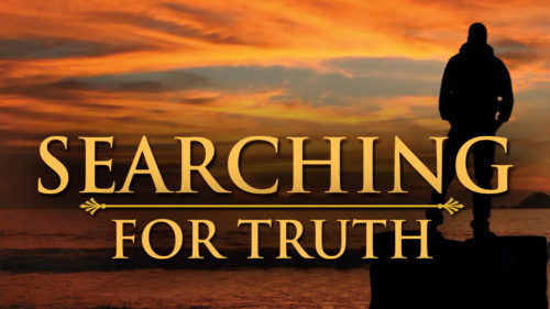 Searching-for-Truth-Introduction-500x281